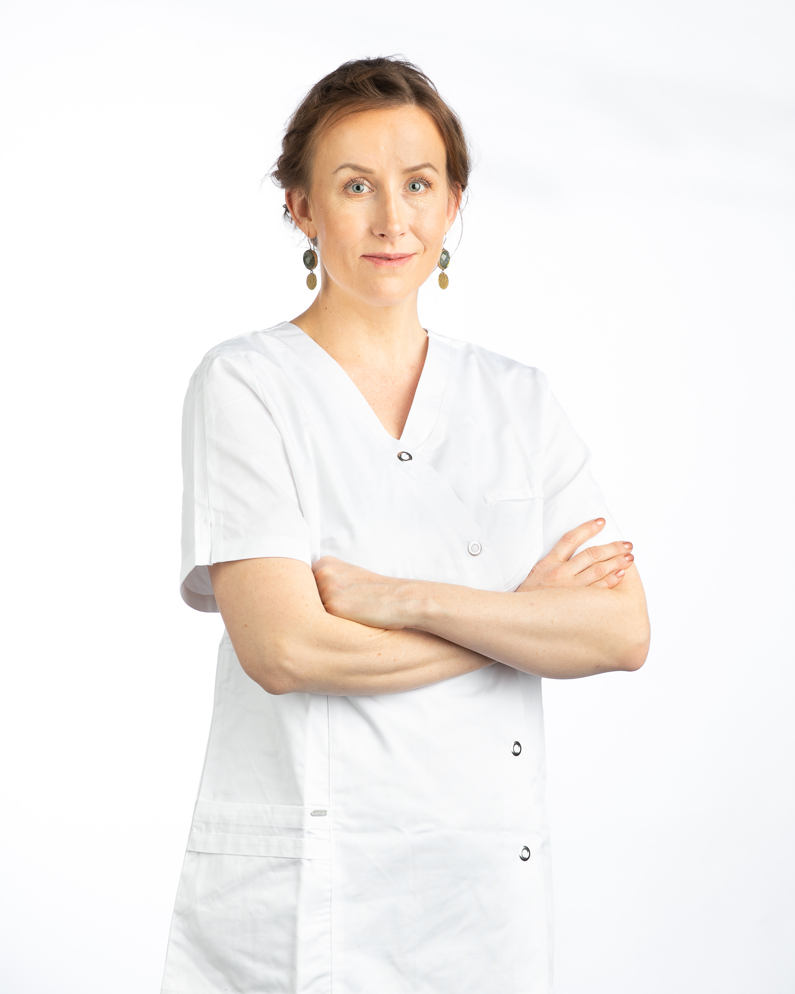 Export x3 Portraits Sarah Meier01346 Portraits Sarah Meier 2019